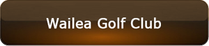 Wailea-Golf-Club-button