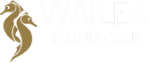Wailea Tennis Club