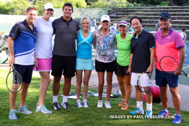 Wailea-Tennis-Club-Membership2 Wailea Tennis Club Maui Hawaii